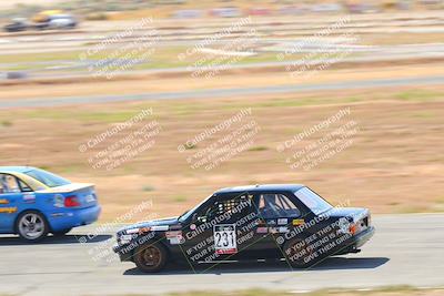 media/May-06-2023-Lucky Dog Racing (Sat) [[8f2256f436]]/Turn 2 10a/